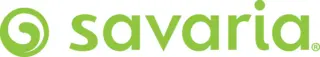 Savaria Stairlifts