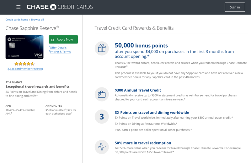 Best Credit Cards Of 2021 Reviews Top Offers