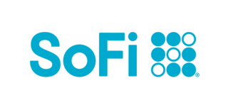 SoFi