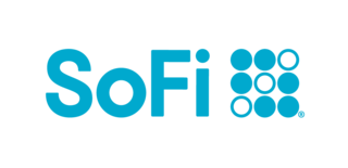 SoFi Automated Investing Robo-Advisor