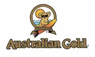 Australian Gold Botanical Sunscreen