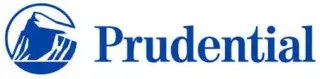 Prudential Life Insurance