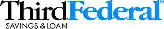 Third Federal Mortgage Rates