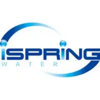 iSpring RCC7AK Water Filters