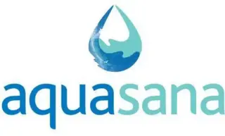 Aquasana EQ-1000 Water Filters