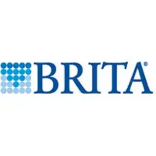Brita 10-cup Grand Pitcher Water Filters