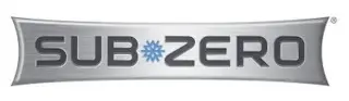 Sub-Zero Refrigeration