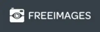 Freeimages Stock Photos