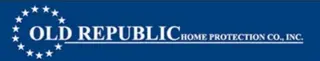 Old Republic Logo