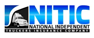 NITIC Commercial Truck Insurance