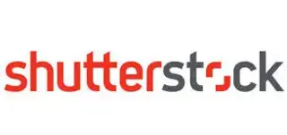 Shutterstock Stock Photos