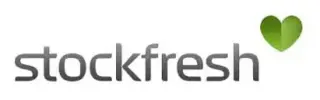 Stockfresh Stock Photos