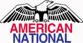 American National Final Expense Insurance