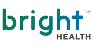 Bright Health Medicare Supplement Insurance