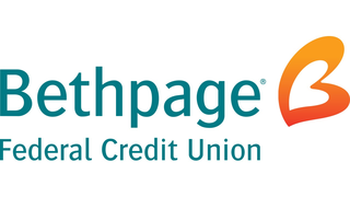 Bethpage Federal Credit Union Home Equity