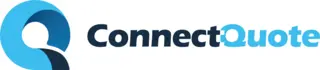 ConnectQuote Car Insurance