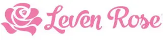 Leven Rose Coffee Eye Lift Cream