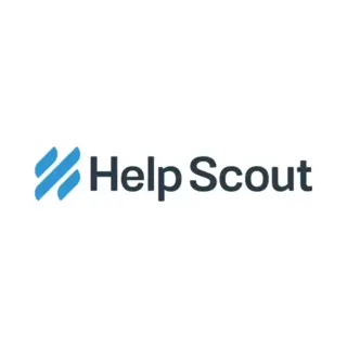 Help Scout Live Chat Software