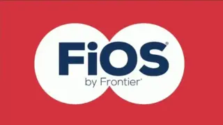 Frontier FiOS Fiber Optic Internet
