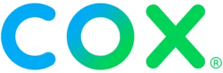 Cox Gigablast Fiber Optic Internet