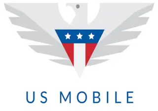 US Mobile Prepaid Cell Phone Plans
