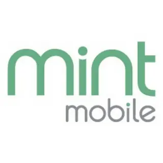 Mint Mobile Prepaid Cell Phone Plans