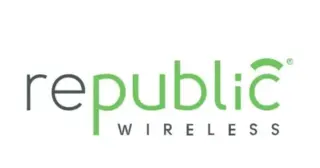 Republic Wireless Prepaid Cell Phone Plans
