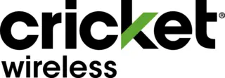 Cricket Wireless Prepaid Cell Phone Plans