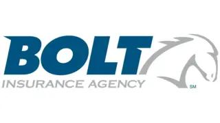 BOLT Insurance Agency Renters Insurance