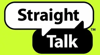 StraightTalk Wireless Hotspot