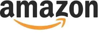 Amazon Pest Control