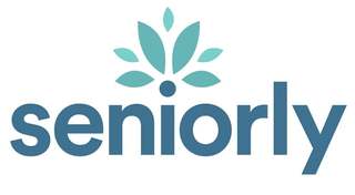 Seniorly Assisted Living Services