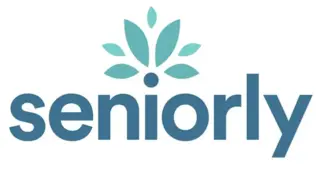 Seniorly Assisted Living Services