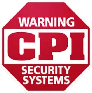 CPI Security Systems