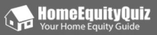 HomeEquityQuiz Mortgage Refinance
