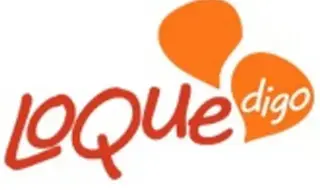 LoQuedigo Paid Surveys