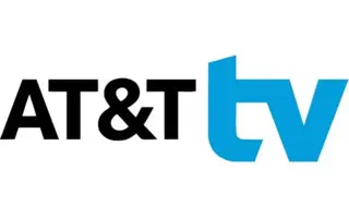 AT&T TV Providers