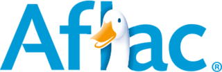 Aflac Life Insurance