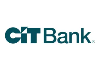 CIT Bank Money Market Account