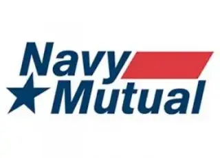 Navy Mutual Final Expense Insurance