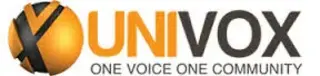 UNIVOX Paid Surveys