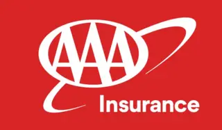 AAA Car Insurance