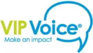 VIP Voice Paid Surveys