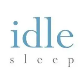 Idle Sleep Mattresses