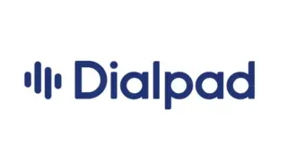 Dialpad VoIP Services