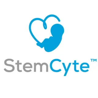 StemCyte Cord Blood