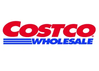 Costco Online Pharmacies