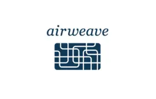 Airweave Mattresses