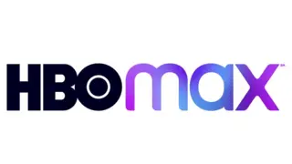 HBO Max TV Streaming Services