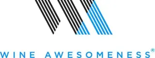 Wine Awesomeness Wine Clubs